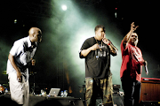 De La Soul