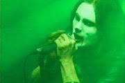 Cradle Of Filth