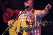 Darryl Worley