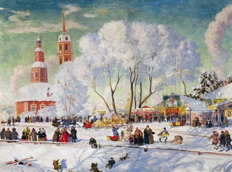 [5a377a0ea5a1f15ff8dc2cc67dea8df2_2%255B3%255D.jpg]