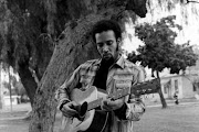 Ben Harper