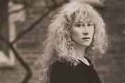 Loreena Mckennitt