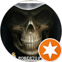 Roberto P.S.