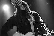 Buckethead