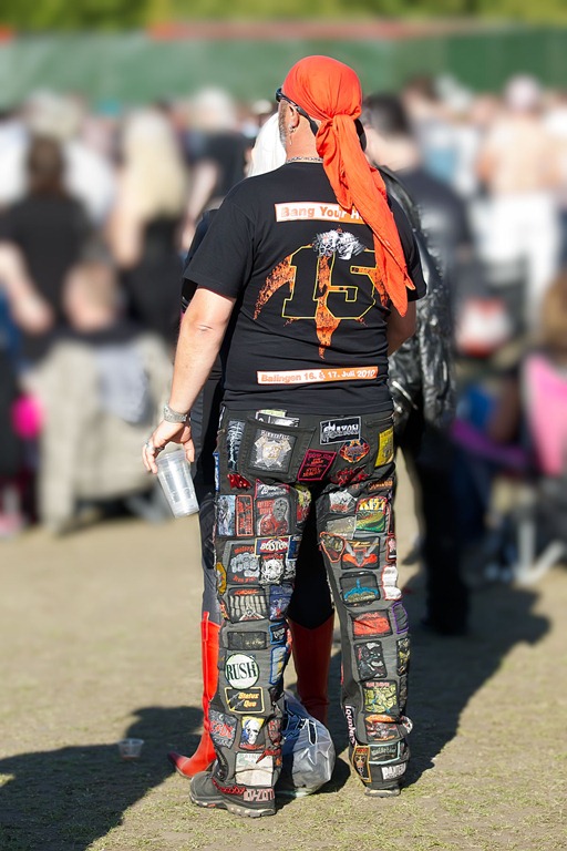 [badge-of-honour%255B2%255D.jpg]