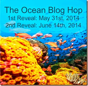 ocean blog hop