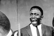 Art Blakey & the Jazz Messengers