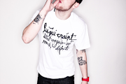 Mac Miller