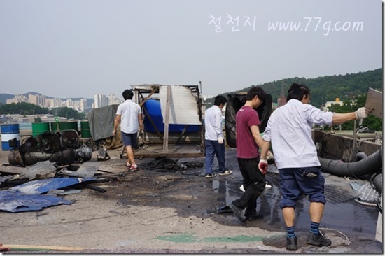 철천지DSC03586-20120618-152420
