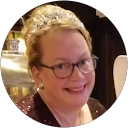 Sheron Phipps profile picture