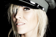 Natasha Bedingfield