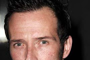Scott Weiland