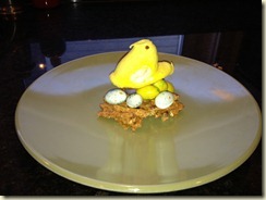 IMG_2621 IMG_2621