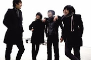 The Bawdies