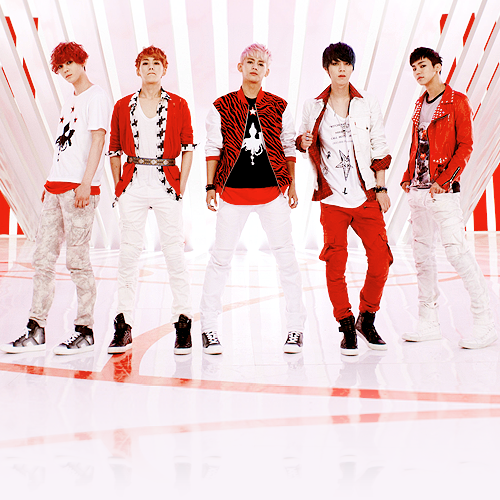MYNAME