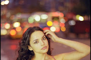 Norah Jones