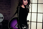 Katie Melua