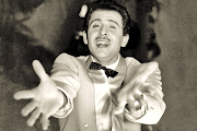 Domenico Modugno