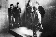 The Undertones