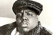 Notorious B.I.G.