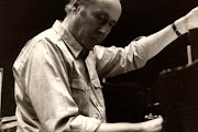 Henry Mancini