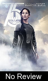 [hunger%2520games%255B2%255D.png]