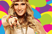 Claudia Leitte