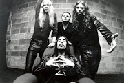 Monster Magnet