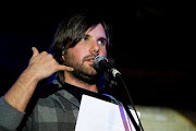 Jon LaJoie