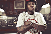 Waka Flocka Flame