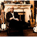 Alain Johannes