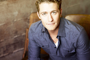Matthew Morrison