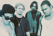 Bone Thugs