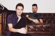 Heffron Drive