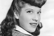 Dinah Shore