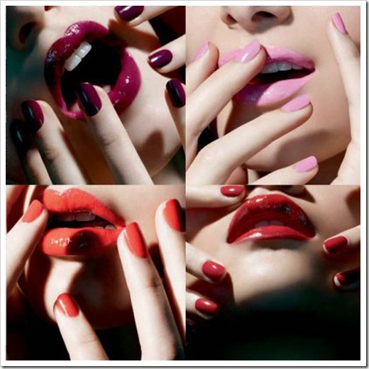 MAC-Lips-Tips-Makeup-Collection-Summer-2012-lip-colors