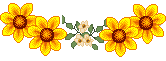 r3.gif