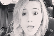 Bea Miller
