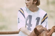 Stephen Stills