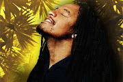 Maxi Priest