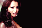 Shreya Ghoshal