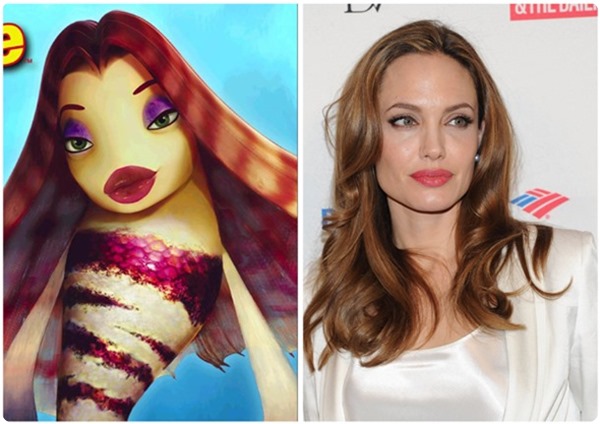 Angelina-Jolie-Lola_O-Espanta-Tubaroes