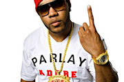 Flo Rida