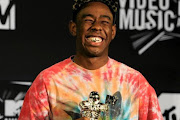 Tyler The Creator
