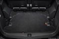 2014-Honda-Odyssey-Mugen-19
