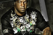 Spice 1