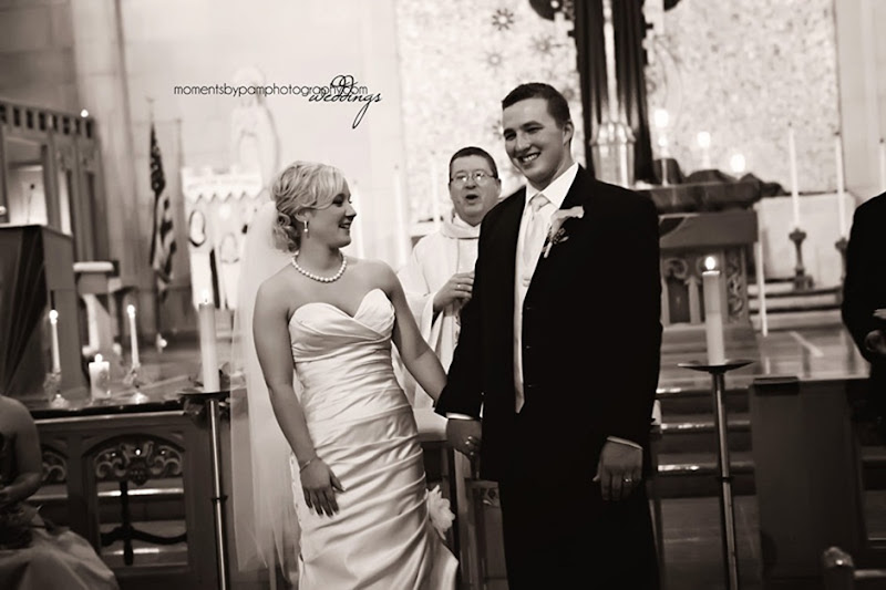 Jeremy & Katie wed 2011 216 copy