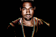 Kanye West