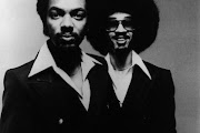 Brothers Johnson