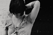 Sharon Van Etten
